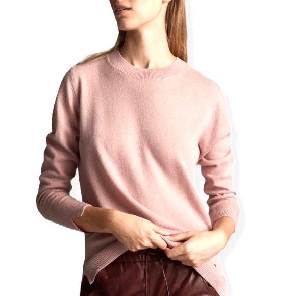 Massimo Dutti | Sweaters | Massimo 